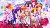 Love Live (Big Performance)